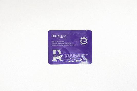 Poudre d'UBE 100% Naturelle OFFRE SAINT-VALENTIN